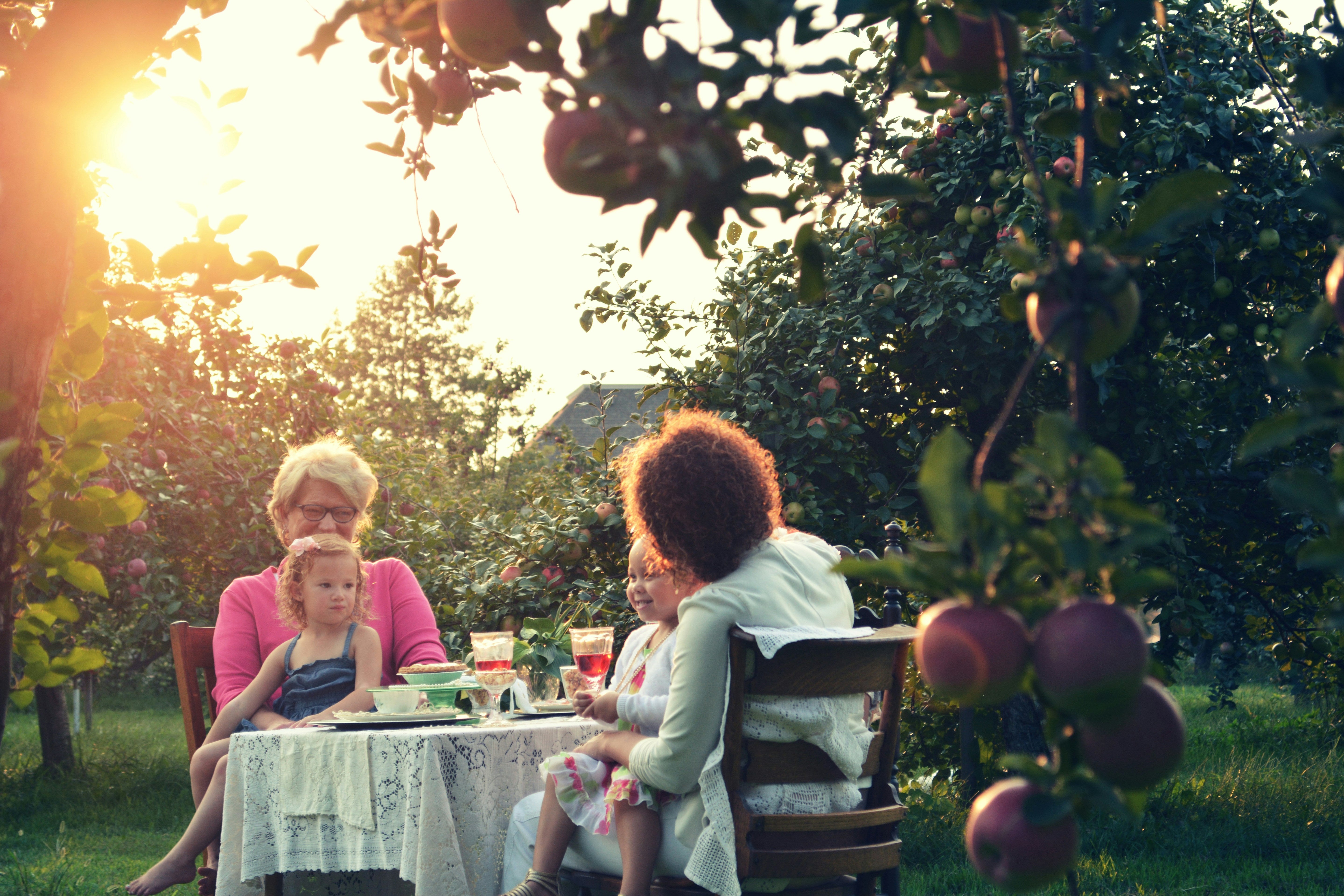 Juin : toutes les bonnes raisons de faire la fête avant les vacances