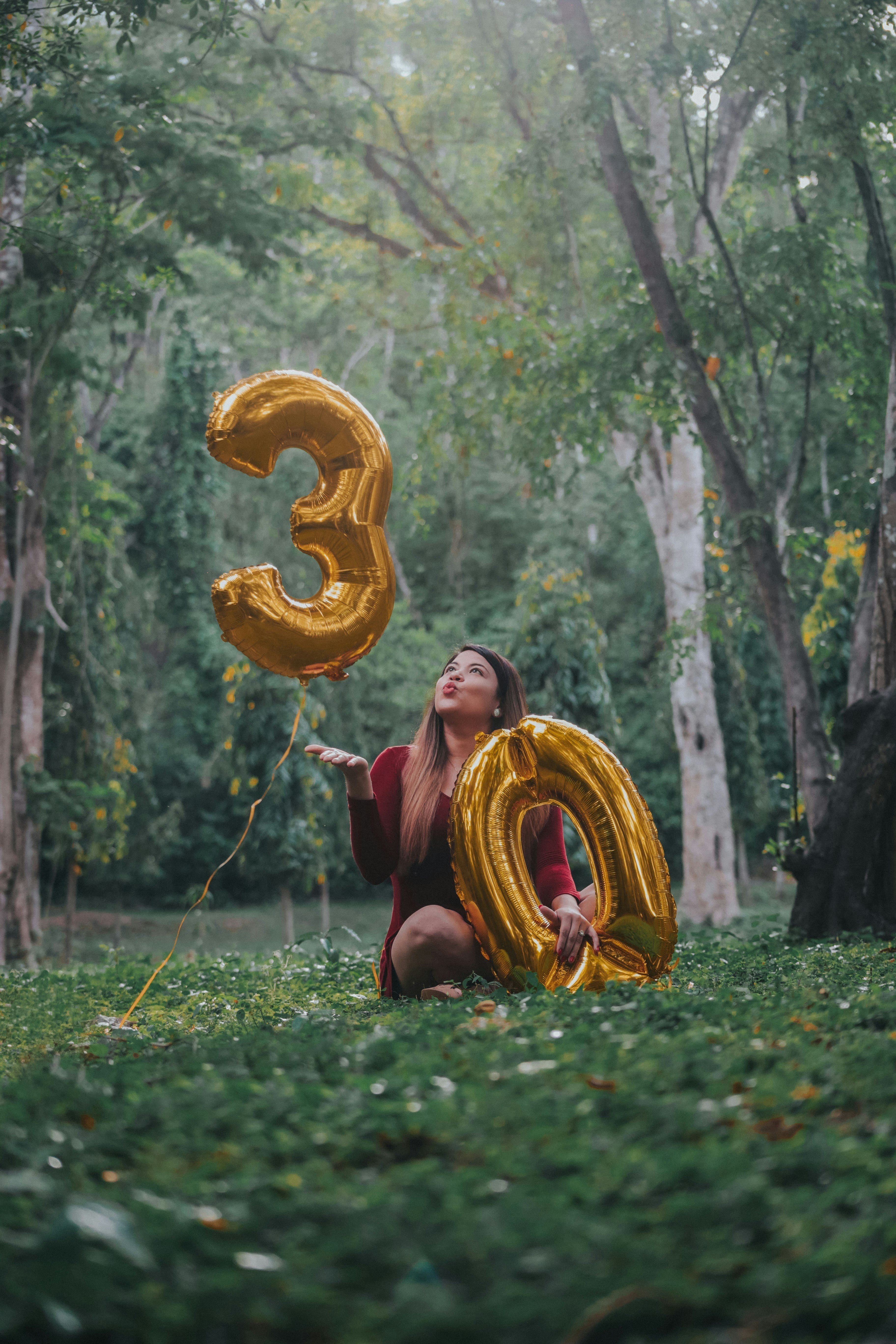 Comment organiser un anniversaire “dizaine” inoubliable (même avec un petit budget)
