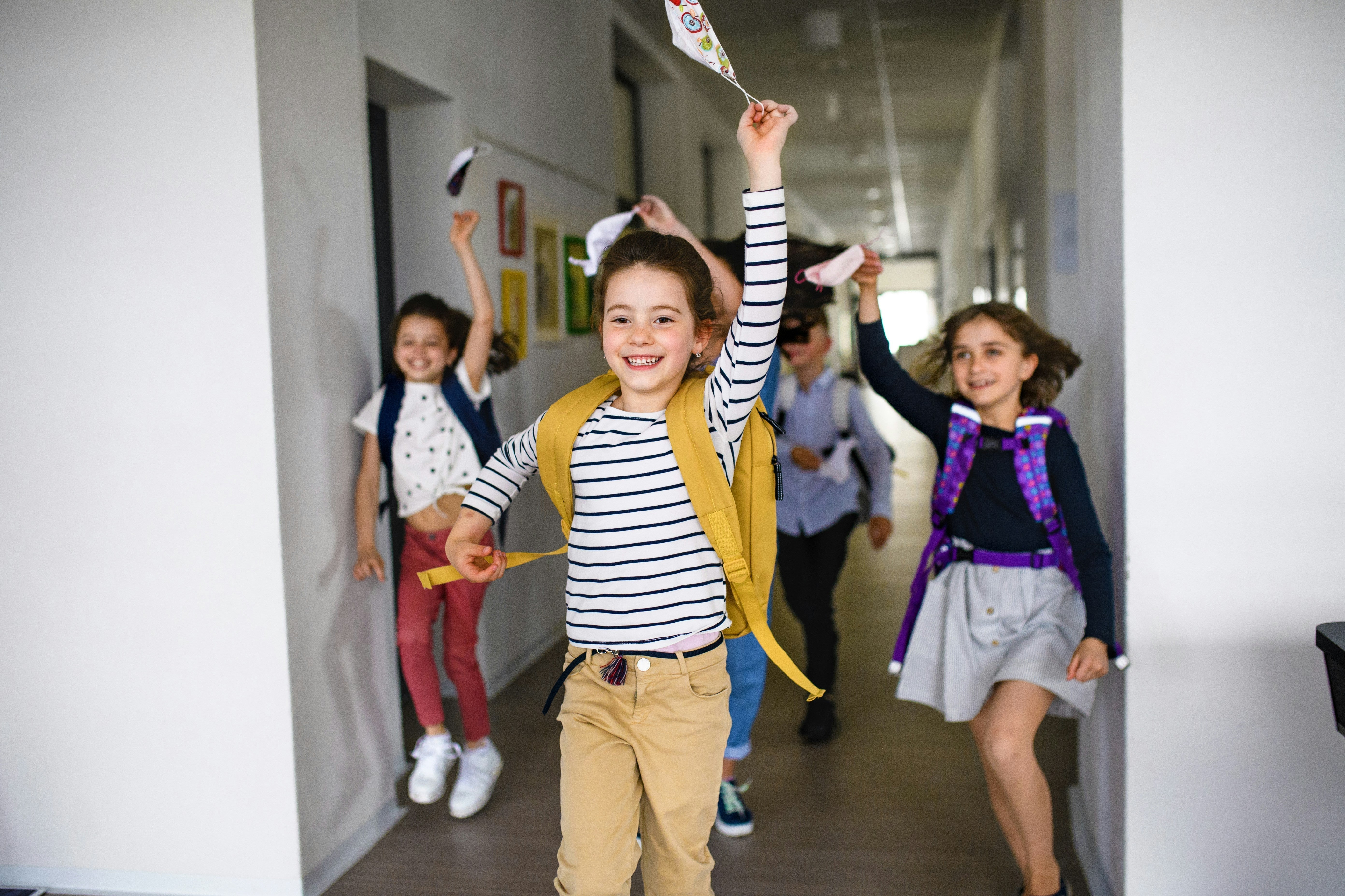 Juillet : toutes les bonnes raisons de faire la fête cet été