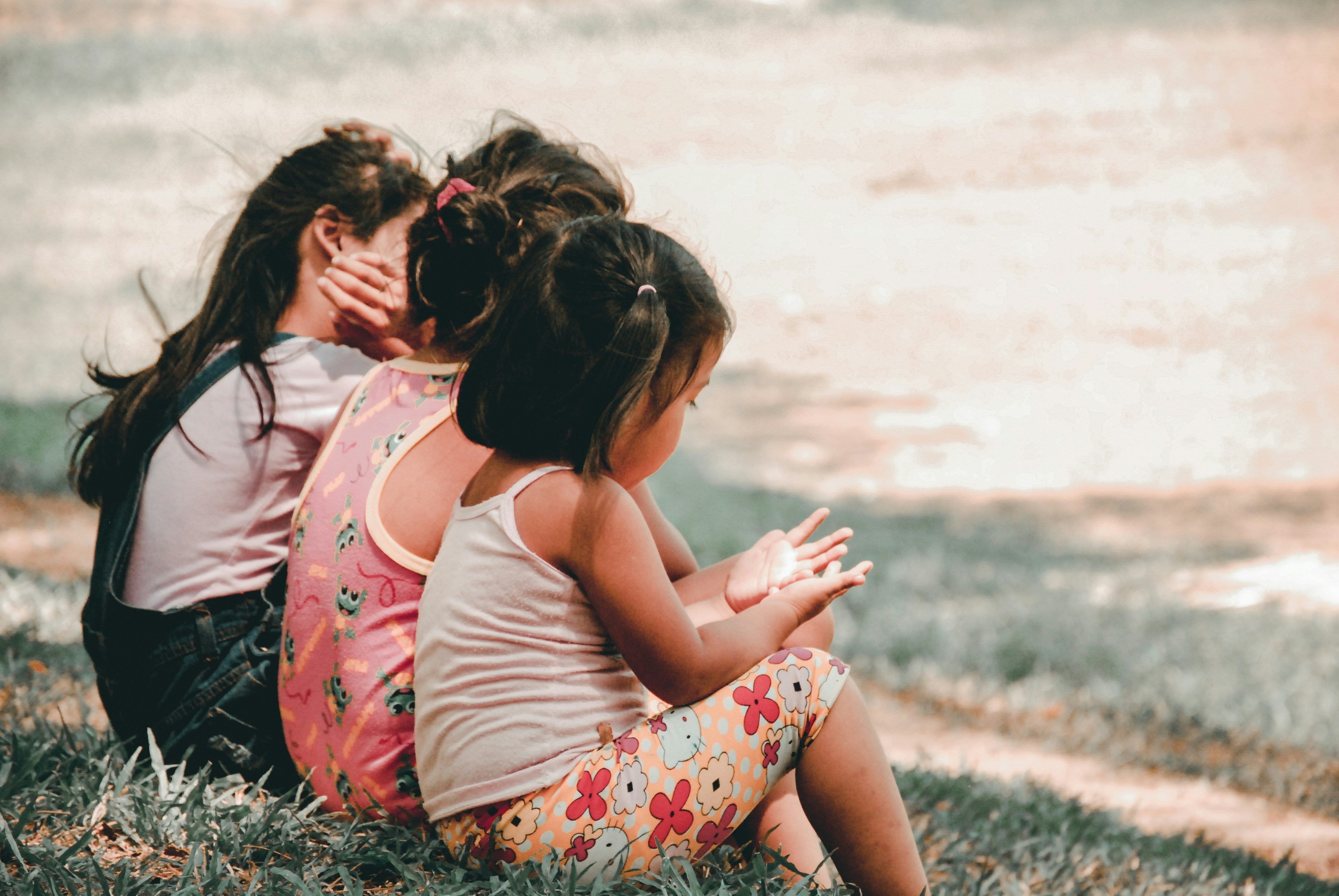 Vacances avec les cousins : comment organiser 10 jours en tribu ?