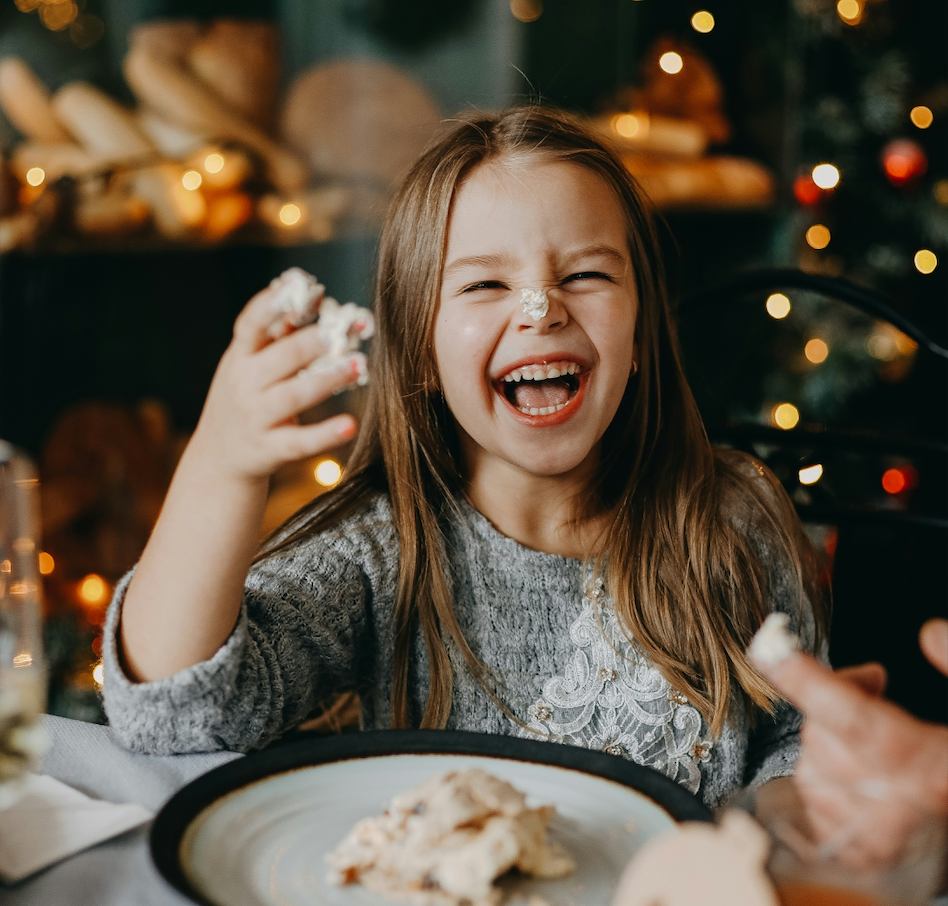 Nos conseils pour organiser un anniversaire enfant sans stress : la check-list parfaite !