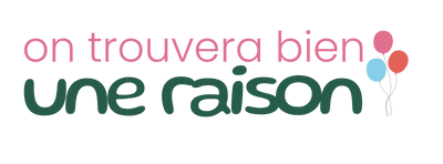 OnTrouveraBien1Raison
